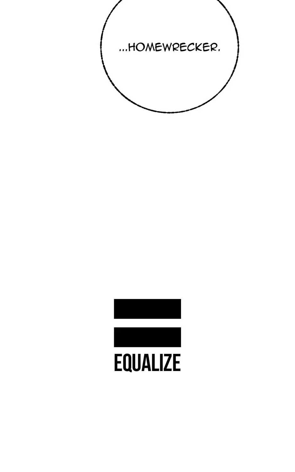 Equalizer! Chapter 51.1 page 53 - 