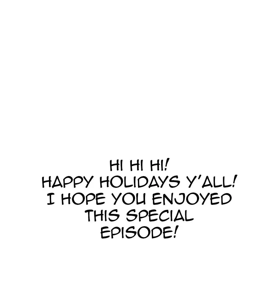 Equalizer! Chapter 51.1 page 54 - 