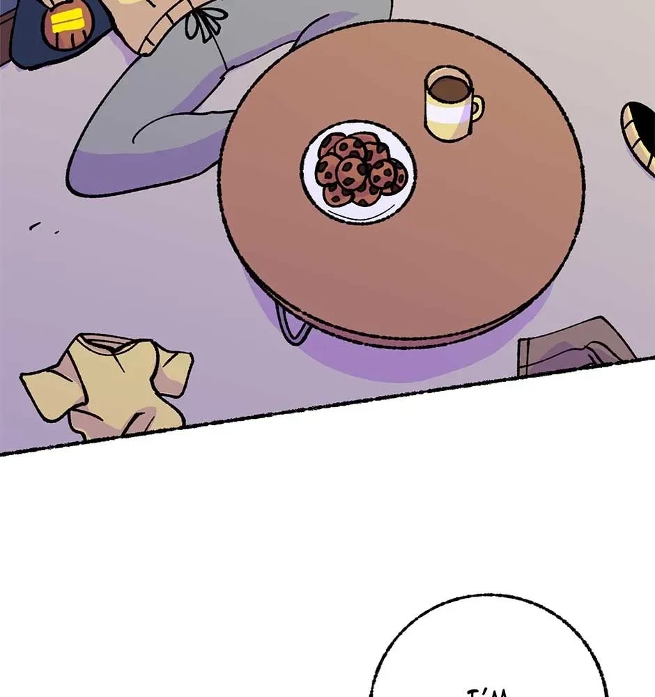 Equalizer! Chapter 51.1 page 9 - 