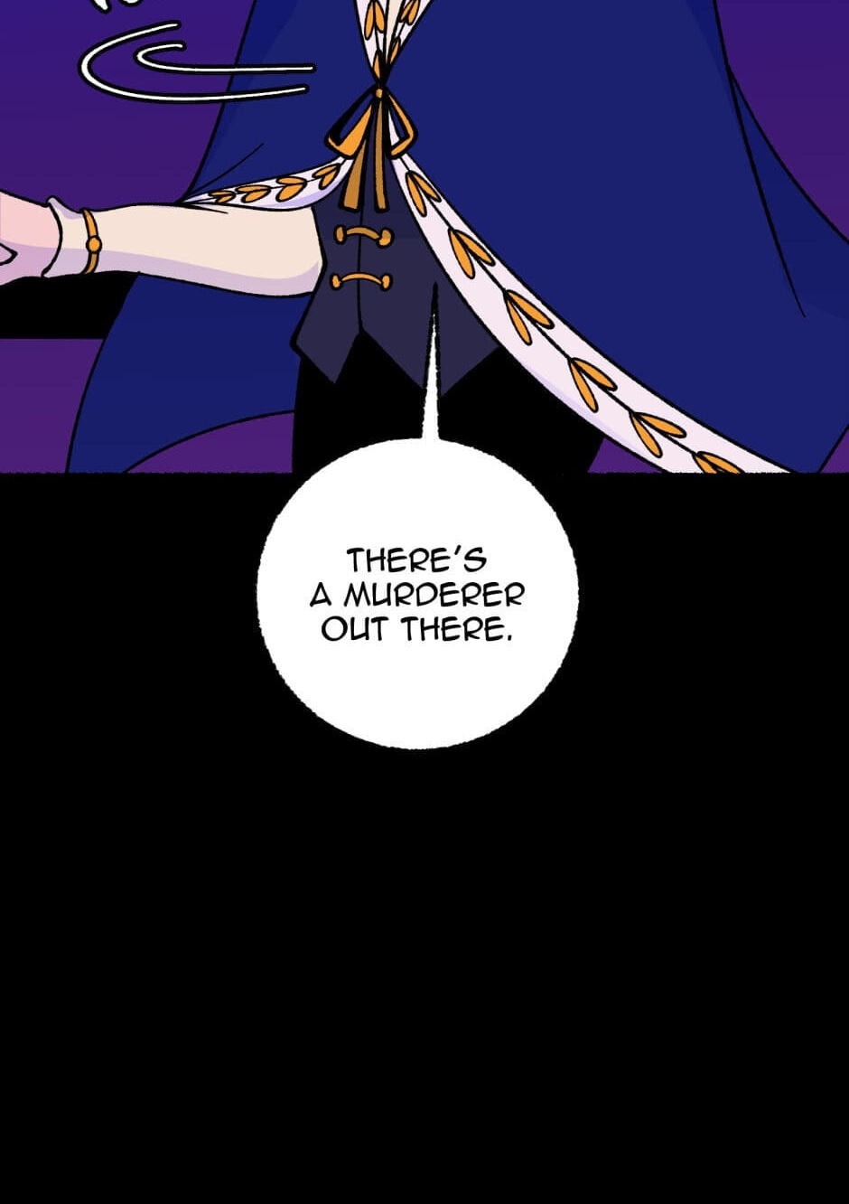 Equalizer! Chapter 51.2 page 62 - 