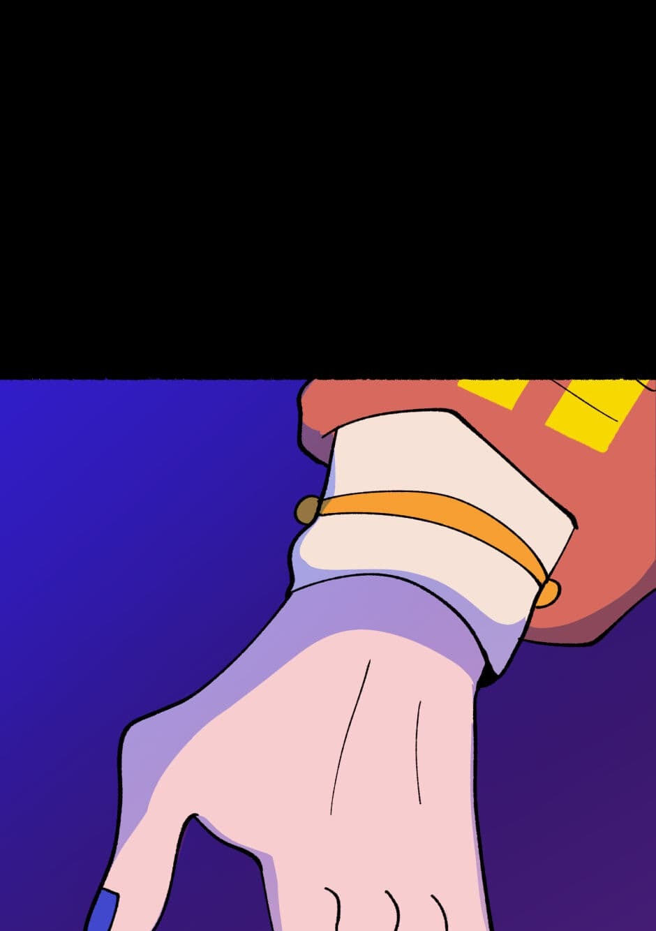 Equalizer! Chapter 51.2 page 65 - 
