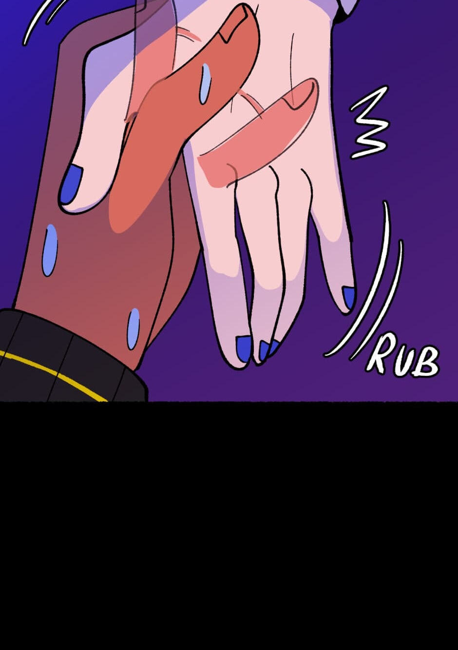Equalizer! Chapter 51.2 page 67 - 