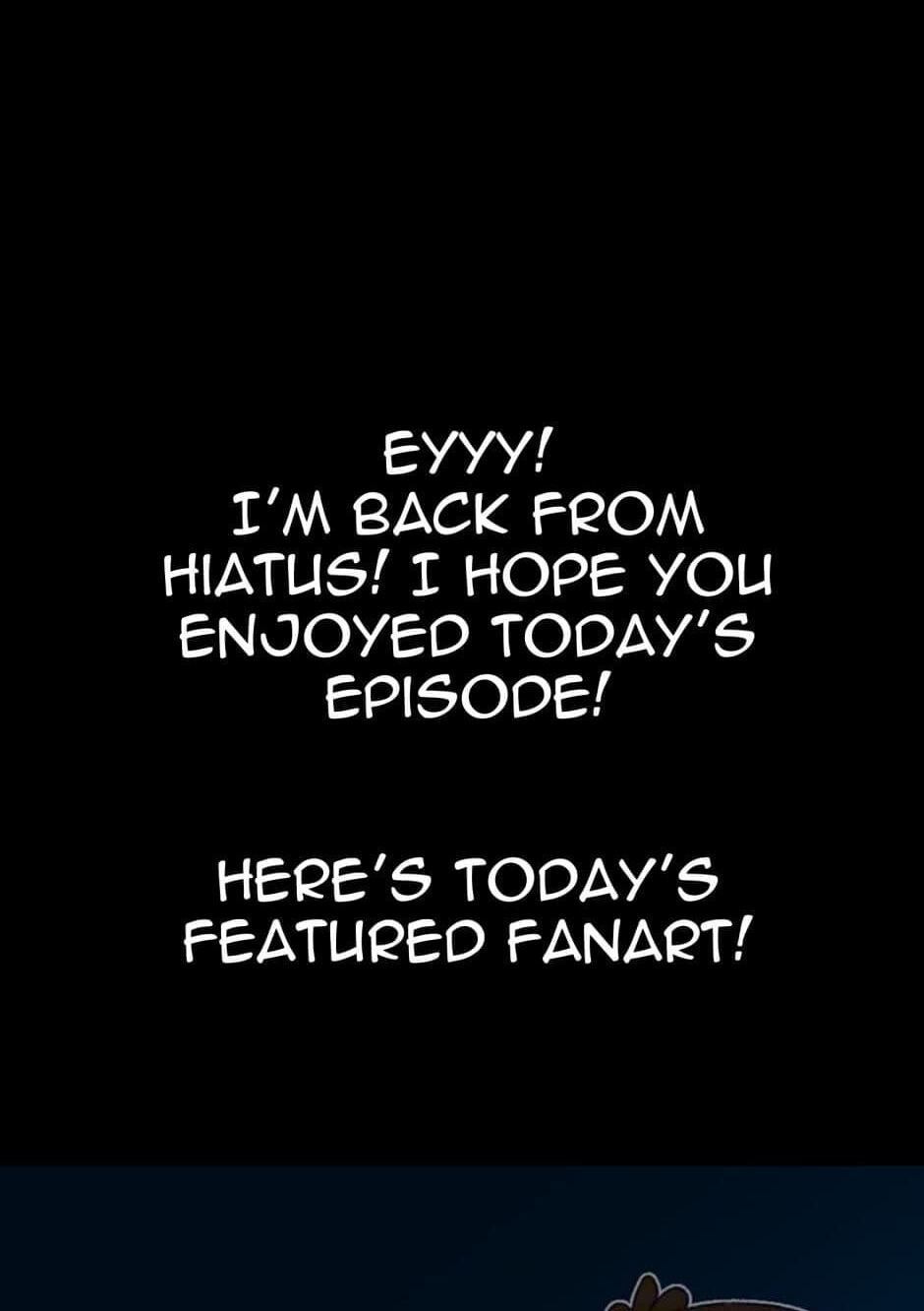 Equalizer! Chapter 51.2 page 75 - 