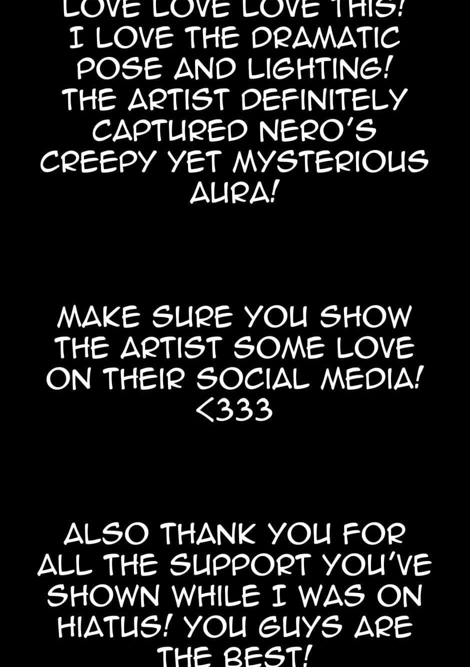 Equalizer! Chapter 51.2 page 77 - 