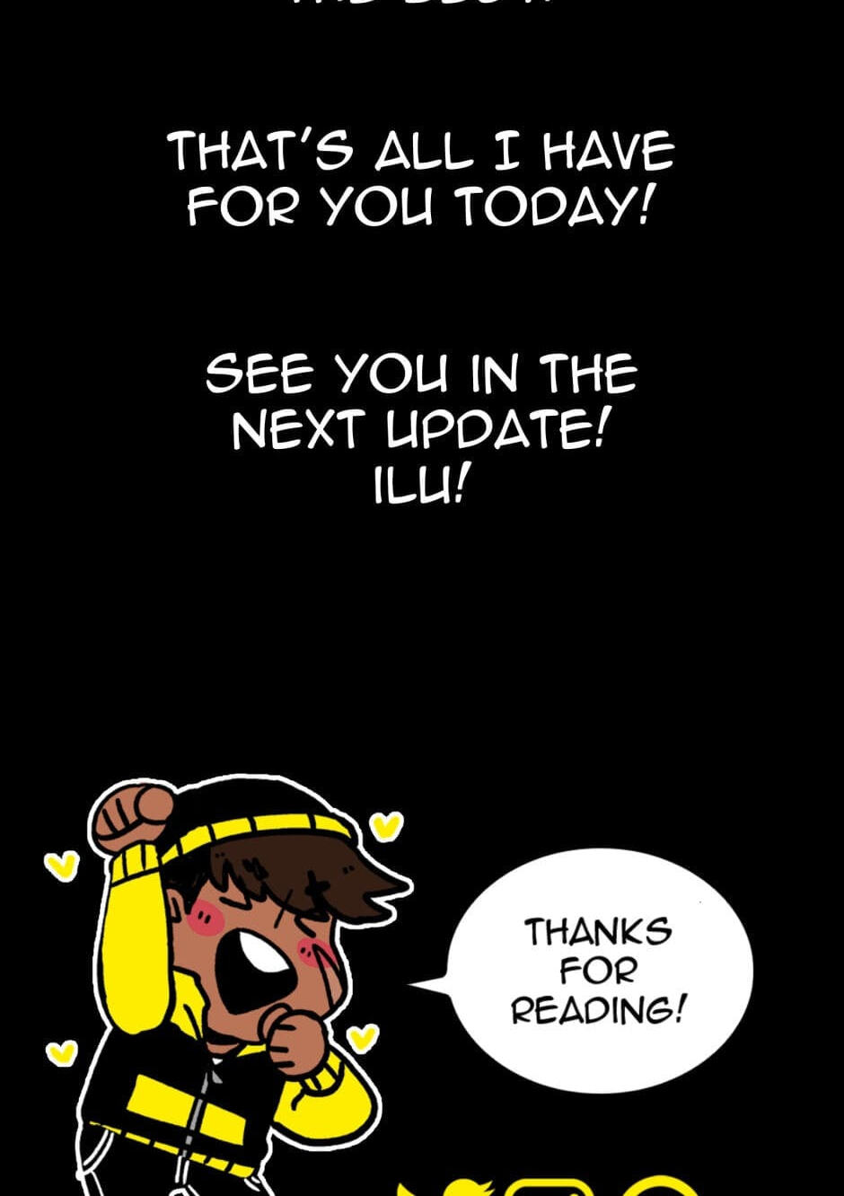 Equalizer! Chapter 51.2 page 78 - 
