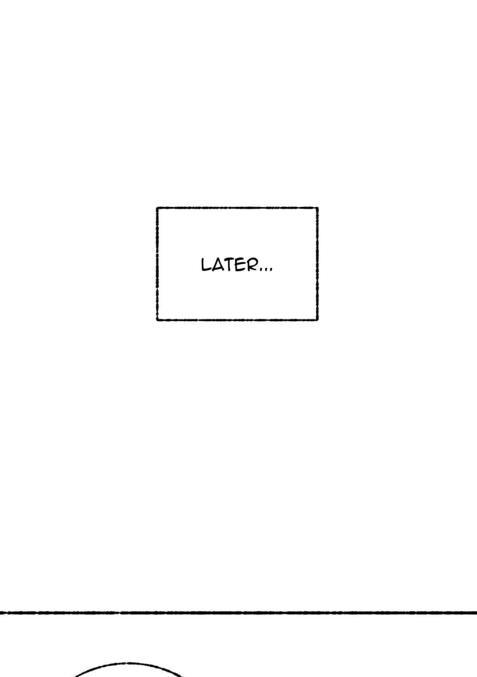 Equalizer! Chapter 51.3 page 22 - 