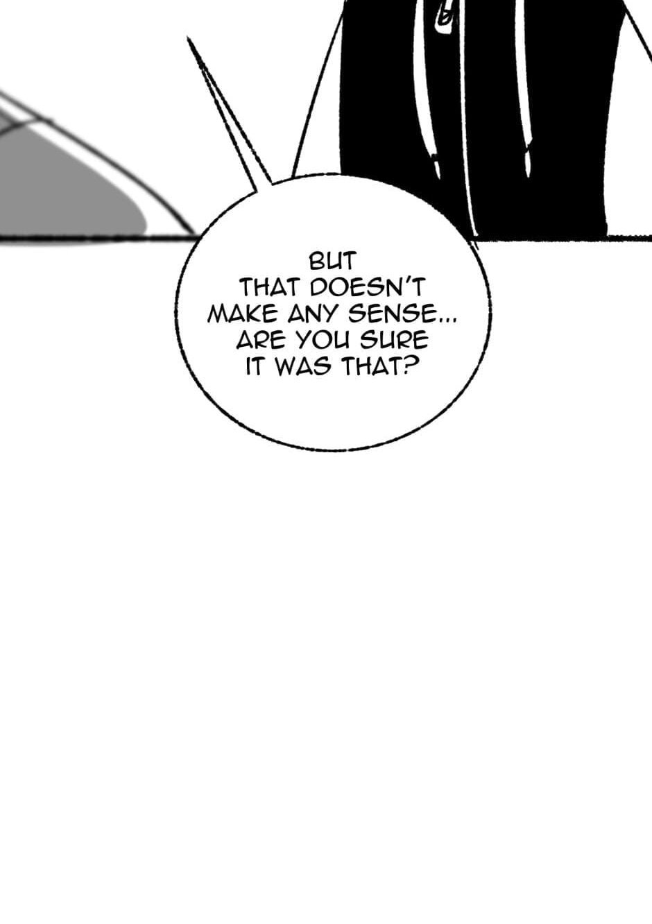 Equalizer! Chapter 51.3 page 30 - 