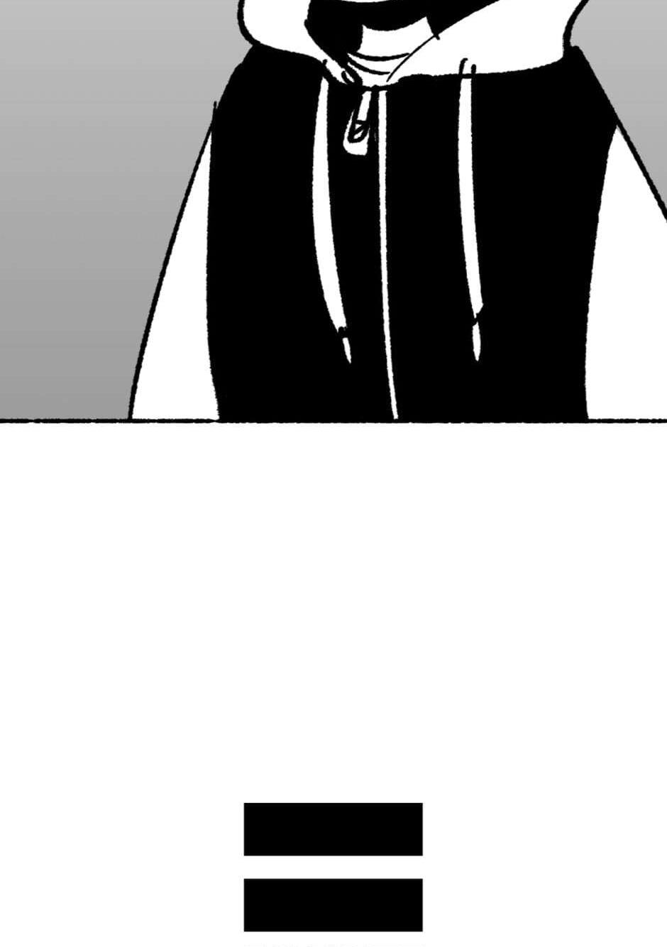 Equalizer! Chapter 51.3 page 32 - 