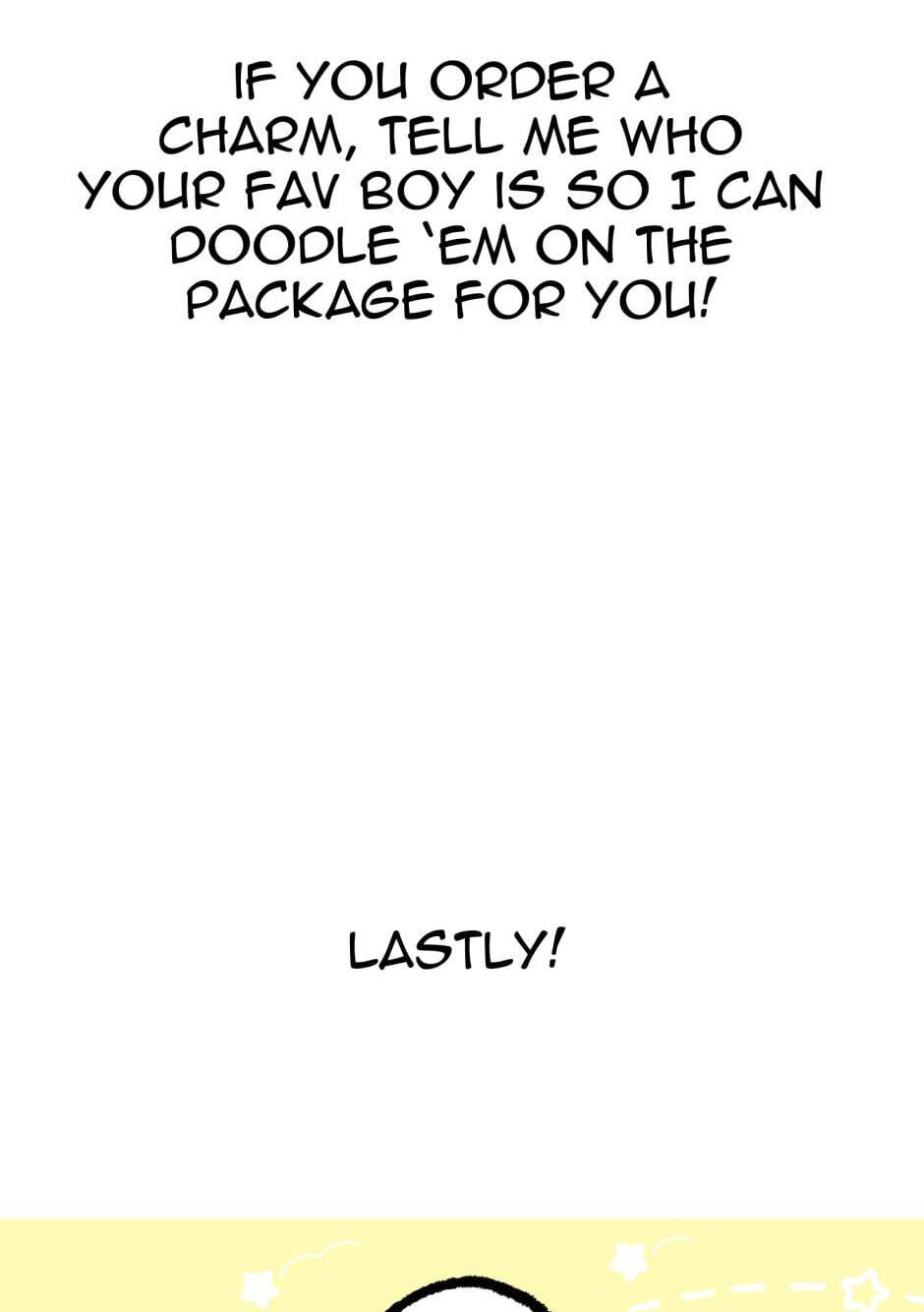 Equalizer! Chapter 51.3 page 41 - 