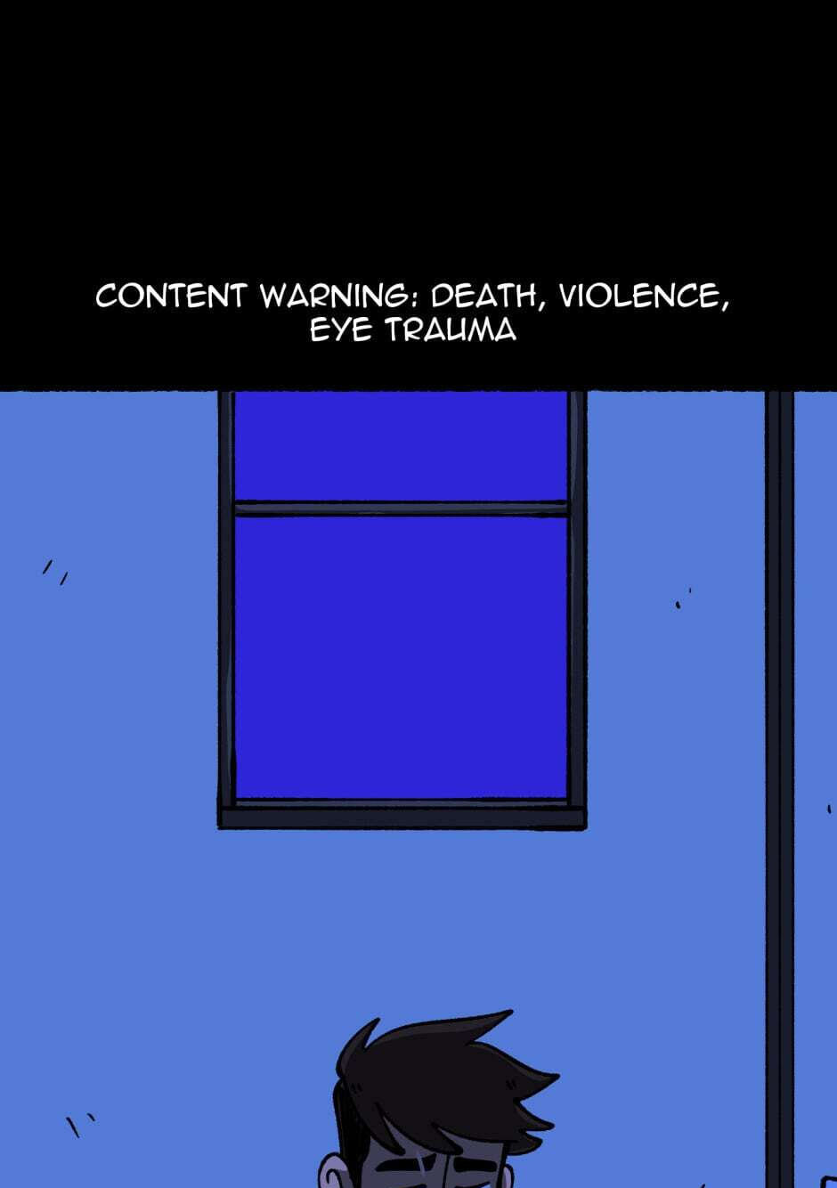 Equalizer! Chapter 51.4 page 1 - 