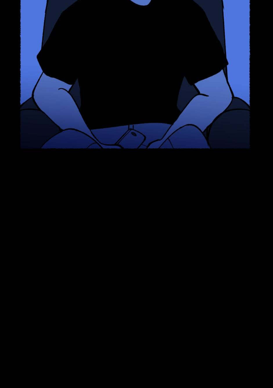Equalizer! Chapter 51.4 page 26 - 