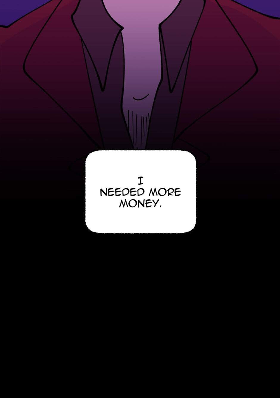 Equalizer! Chapter 51.4 page 34 - 
