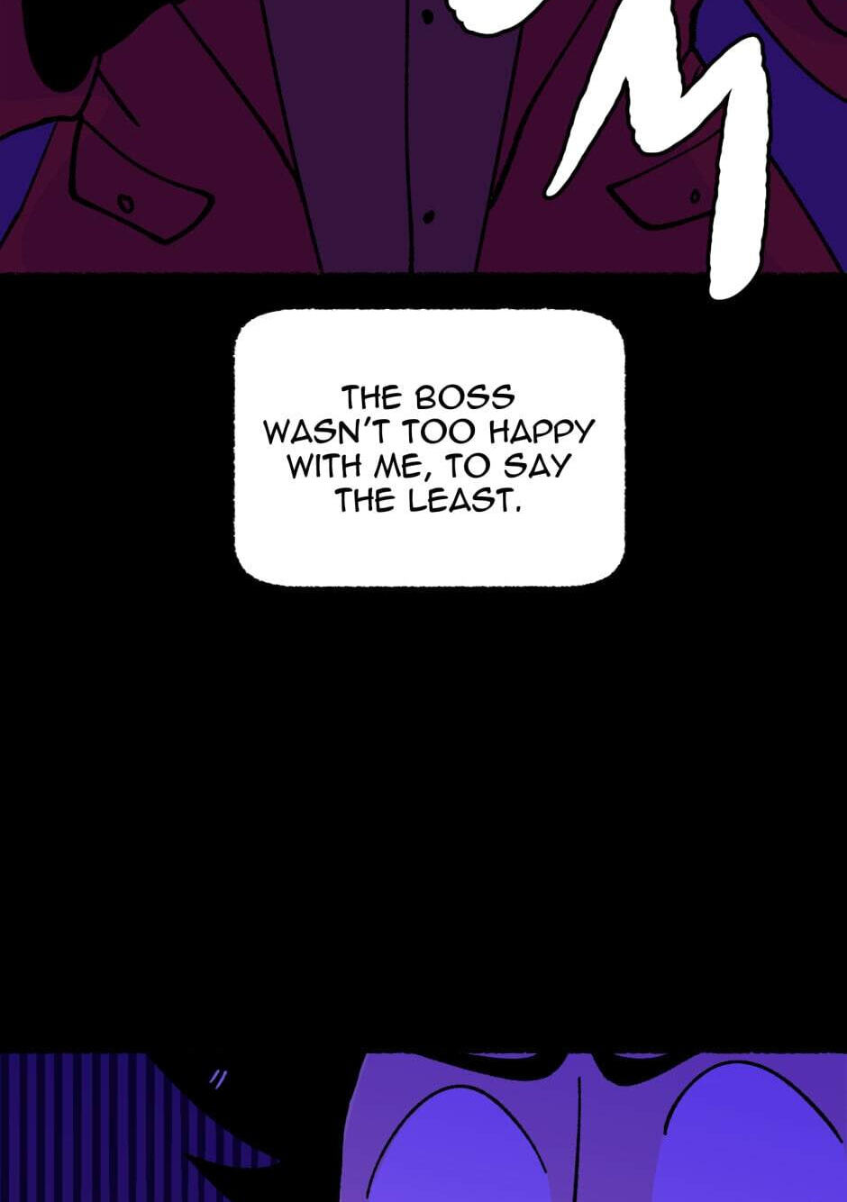 Equalizer! Chapter 51.4 page 45 - 