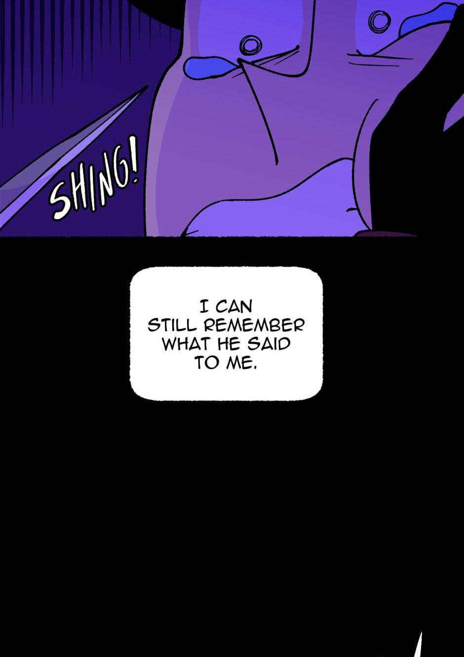 Equalizer! Chapter 51.4 page 46 - 