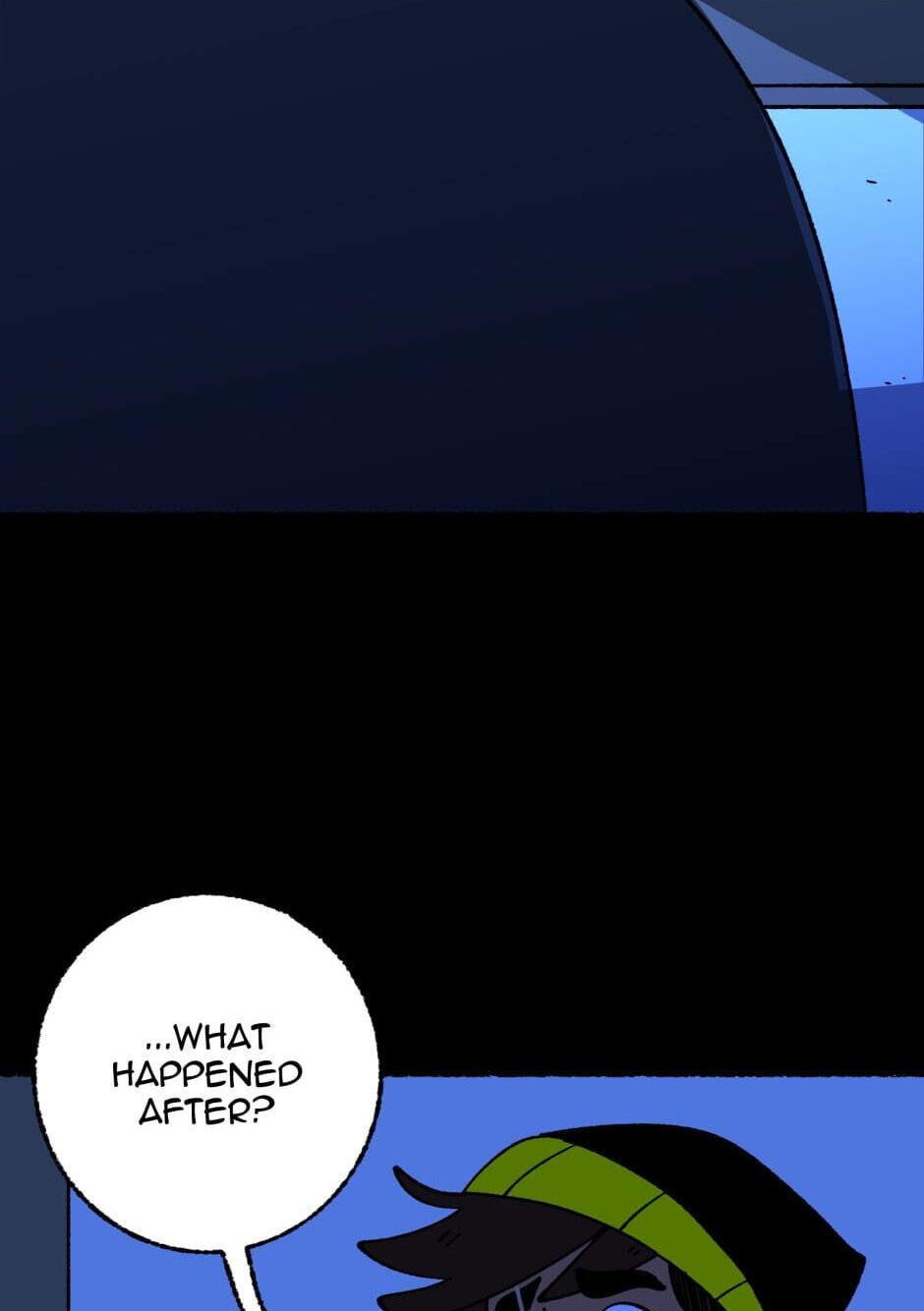 Equalizer! Chapter 51.4 page 53 - 