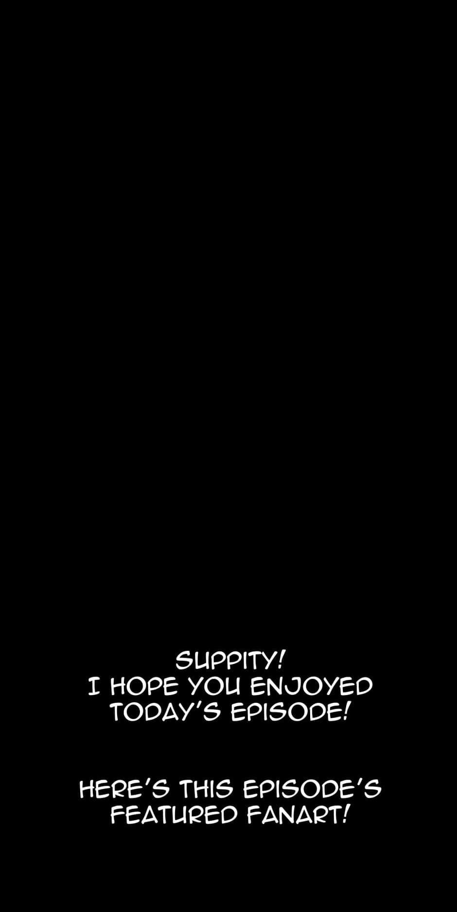 Equalizer! Chapter 51.4 page 56 - 