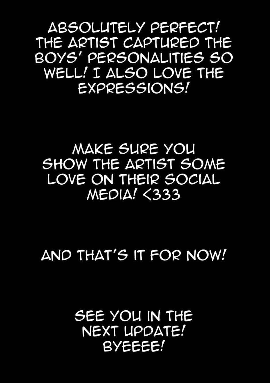 Equalizer! Chapter 51.4 page 58 - 