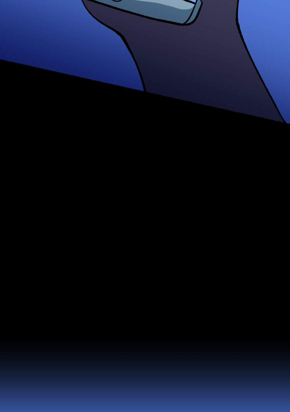 Equalizer! Chapter 51.4 page 10 - 