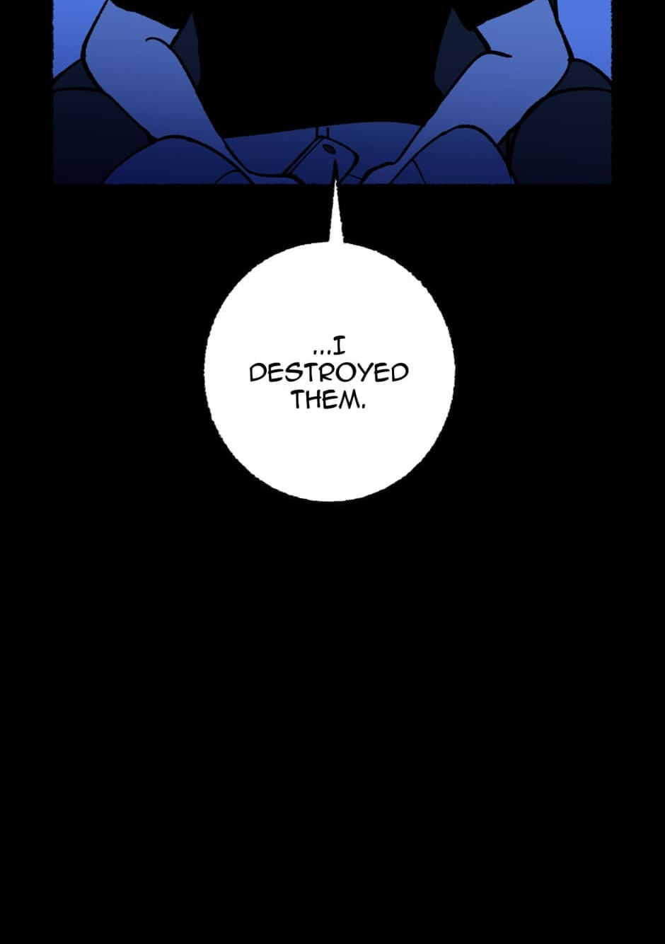Equalizer! Chapter 51.5 page 2 - 