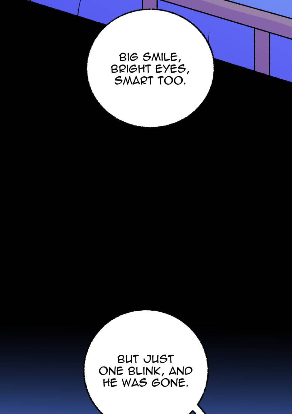 Equalizer! Chapter 51.5 page 36 - 