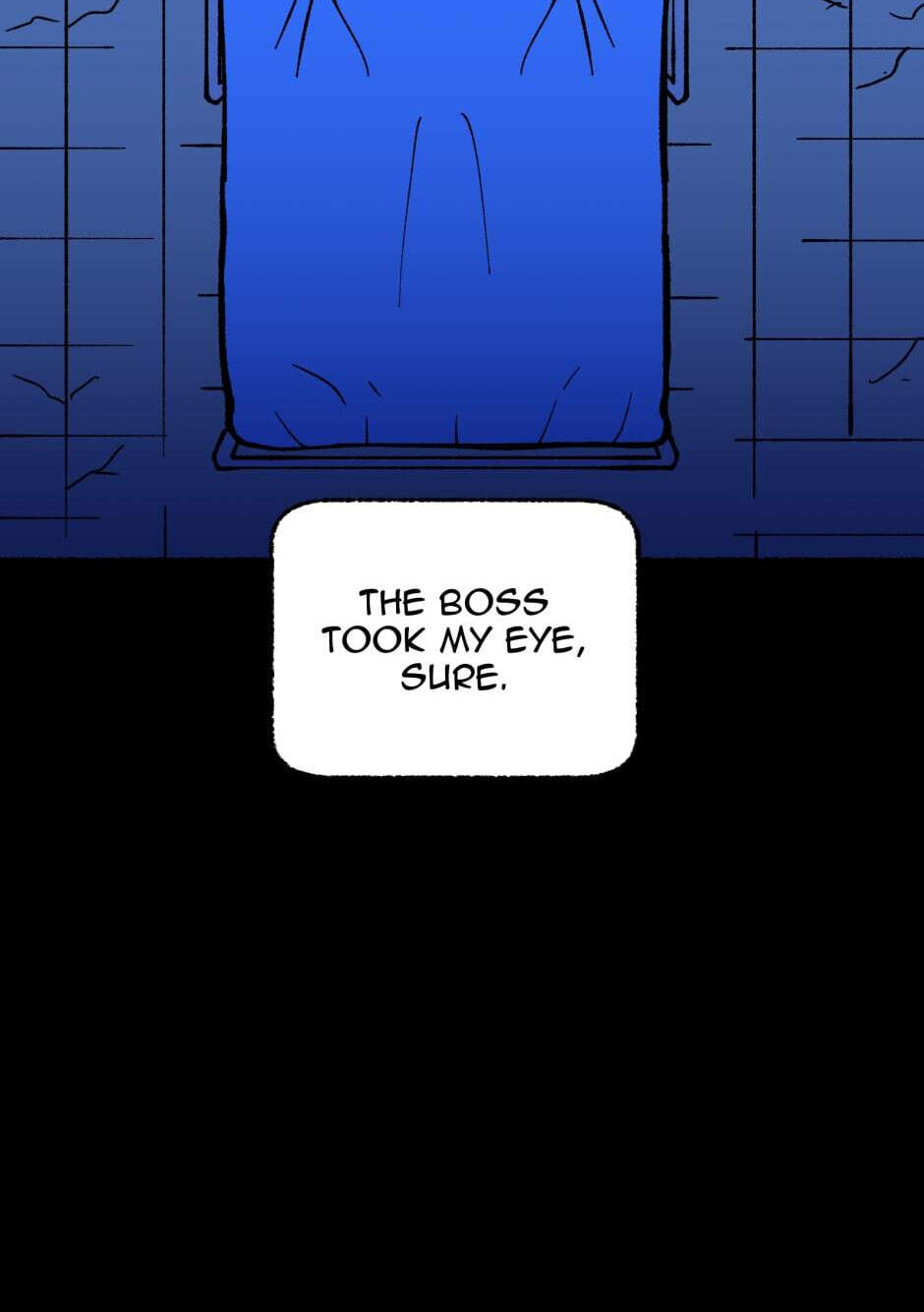Equalizer! Chapter 51.5 page 5 - 