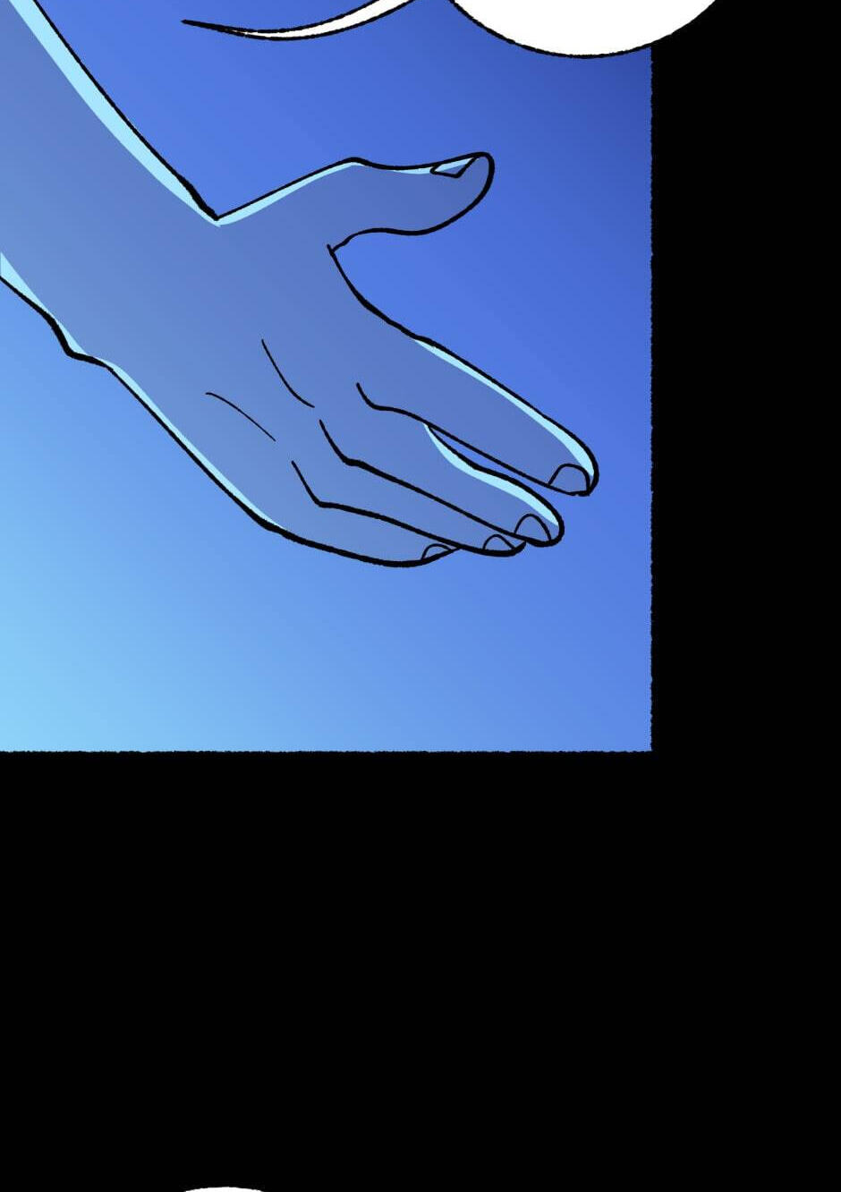 Equalizer! Chapter 51.5 page 54 - 