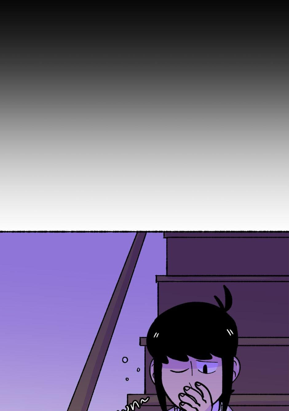 Equalizer! Chapter 51.5 page 68 - 