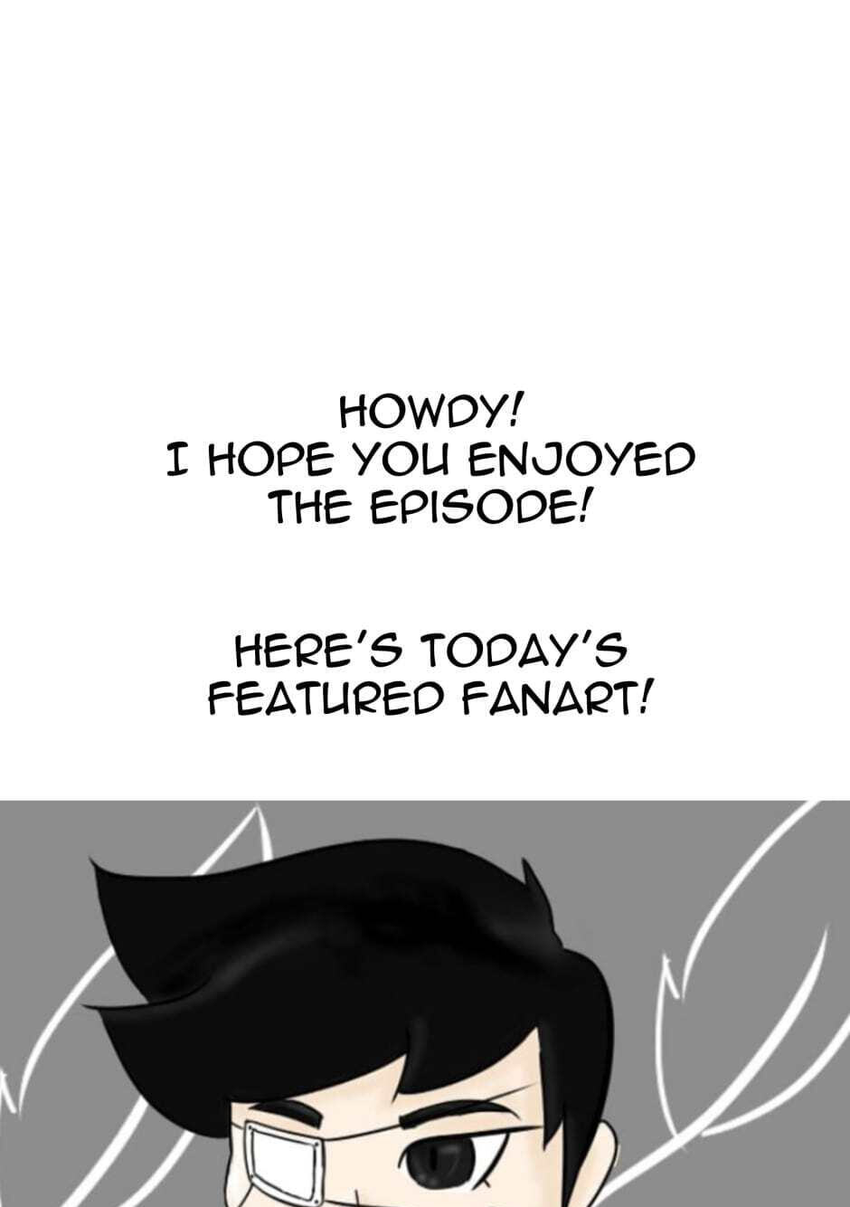 Equalizer! Chapter 51.5 page 73 - 