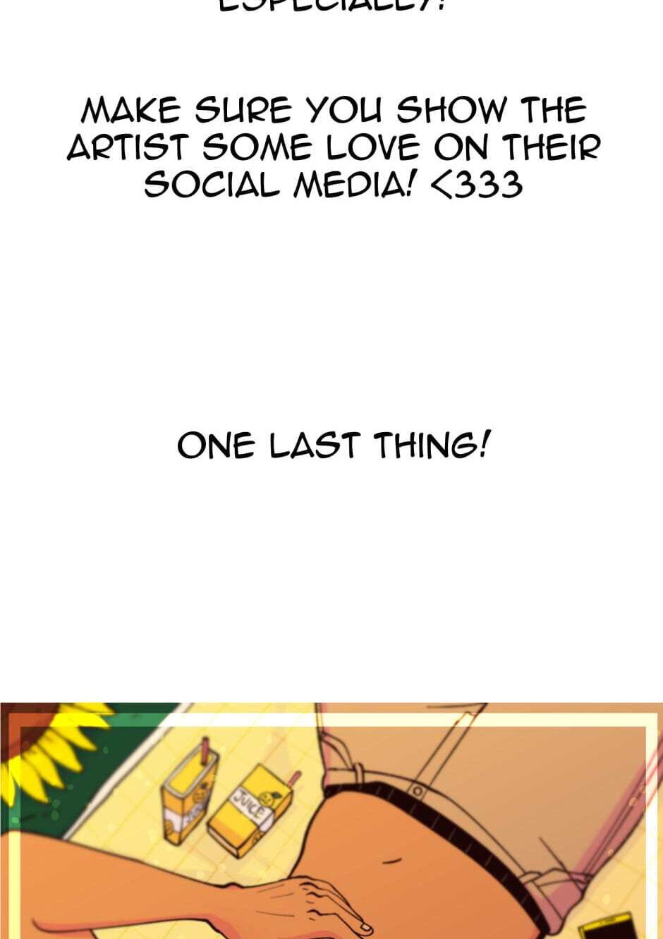 Equalizer! Chapter 51.5 page 75 - 