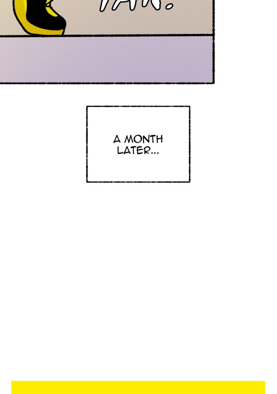 Equalizer! Chapter 51.6 page 2 - 