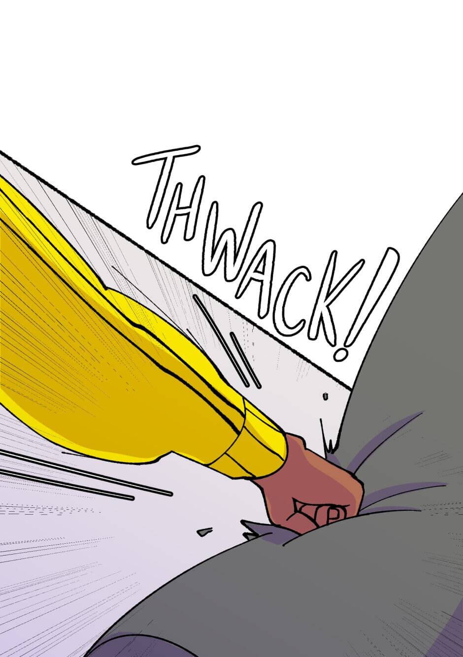 Equalizer! Chapter 51.6 page 17 - 