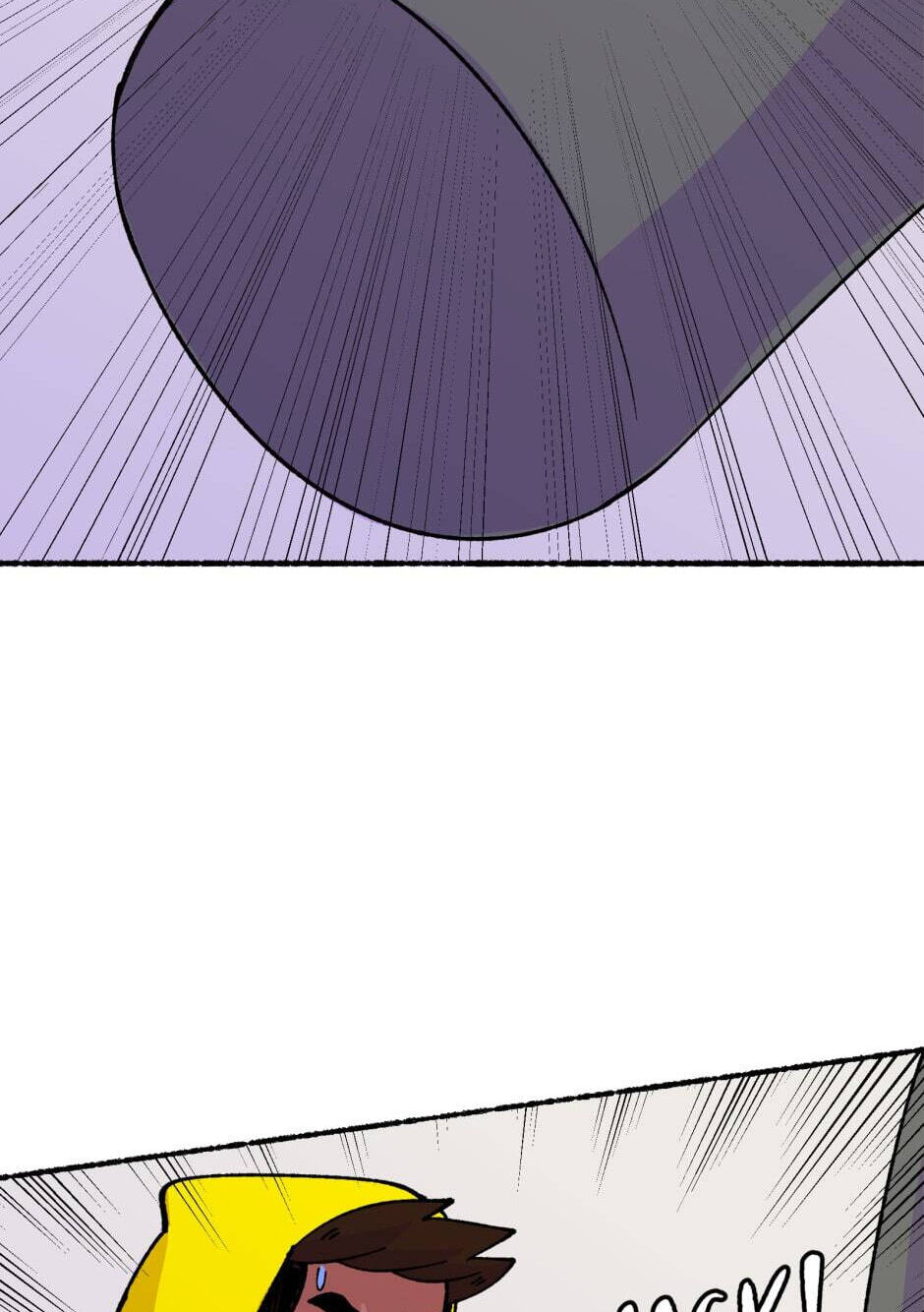 Equalizer! Chapter 51.6 page 18 - 