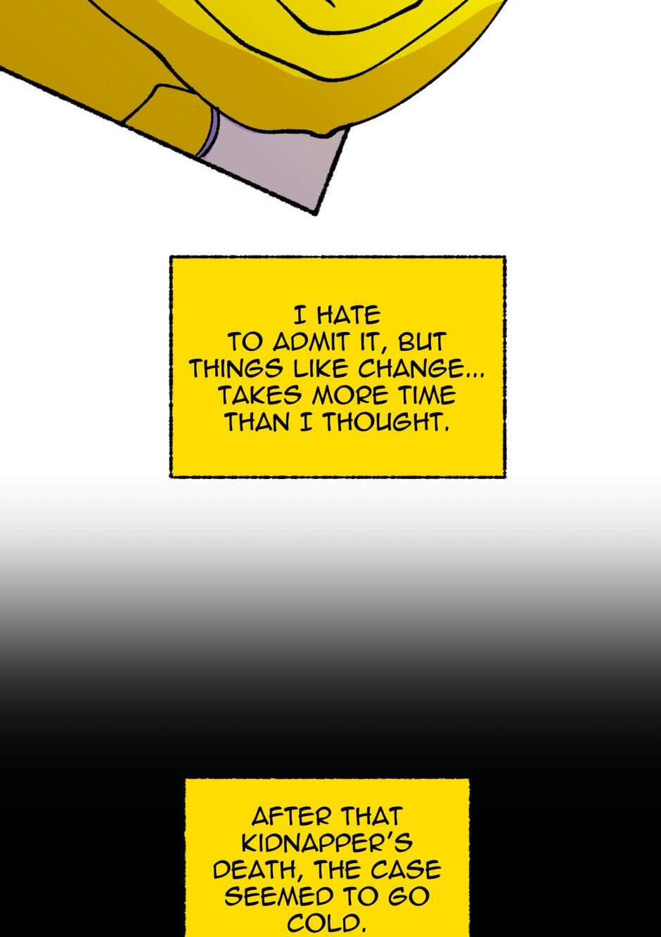 Equalizer! Chapter 51.6 page 6 - 