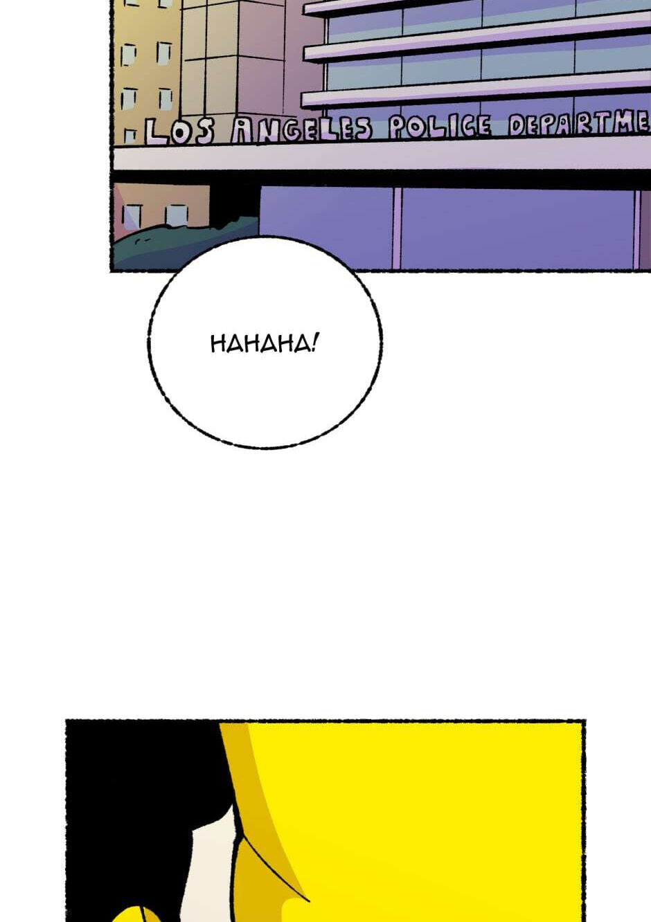 Equalizer! Chapter 51.6 page 51 - 