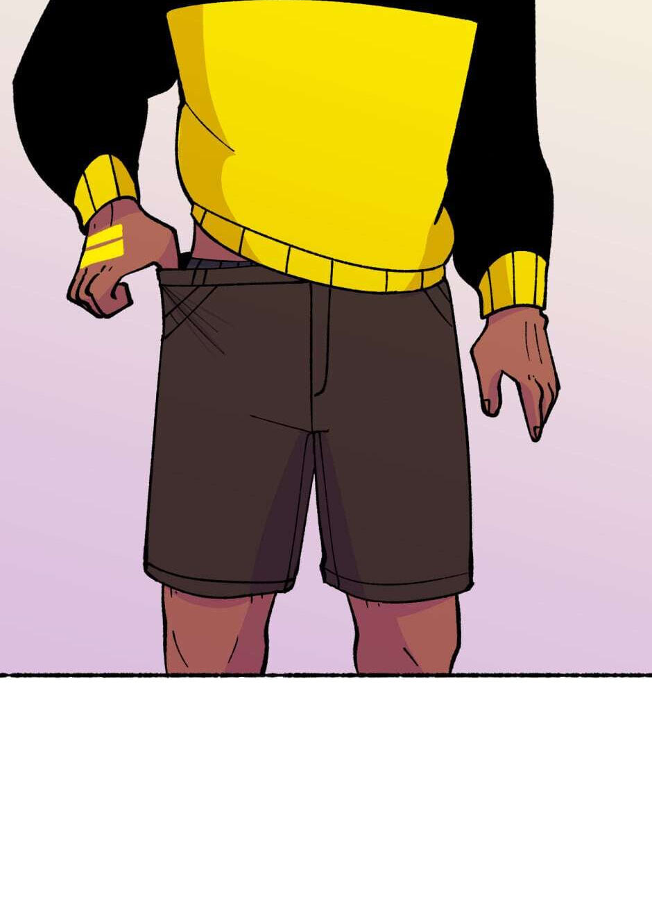 Equalizer! Chapter 51.6 page 54 - 