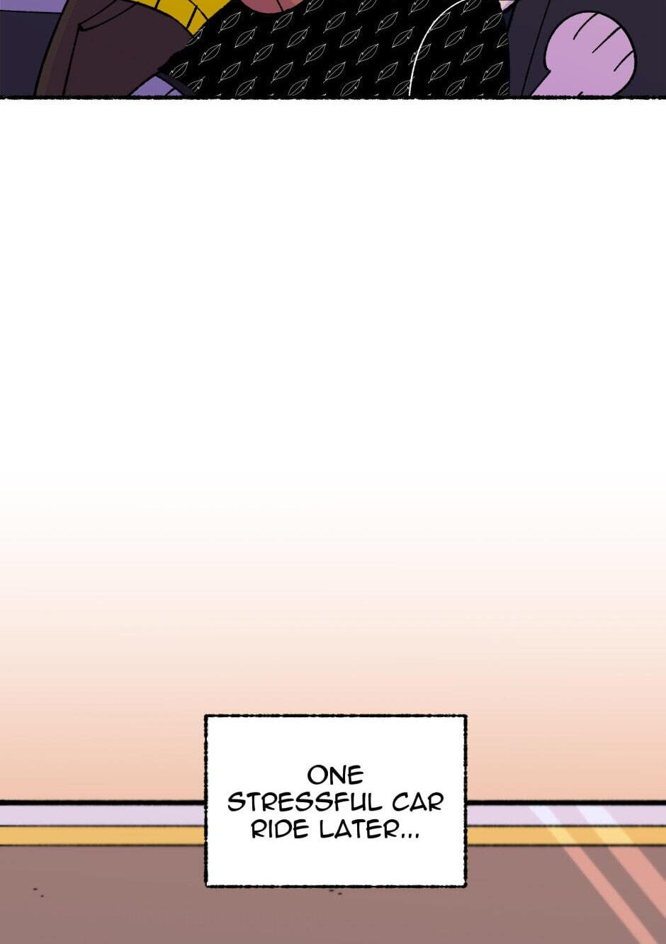 Equalizer! Chapter 51.7 page 27 - 