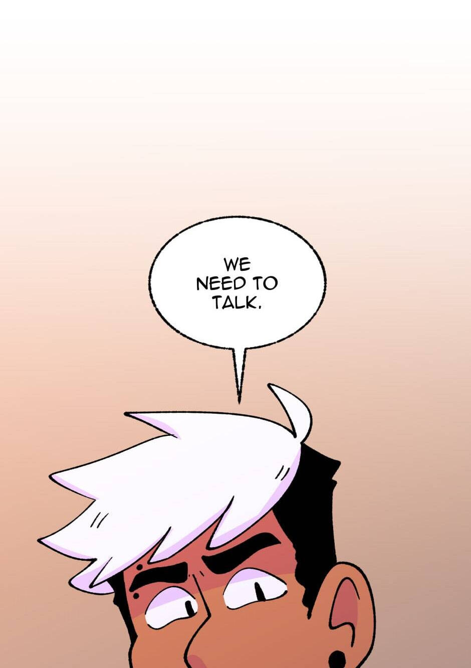 Equalizer! Chapter 51.7 page 54 - 