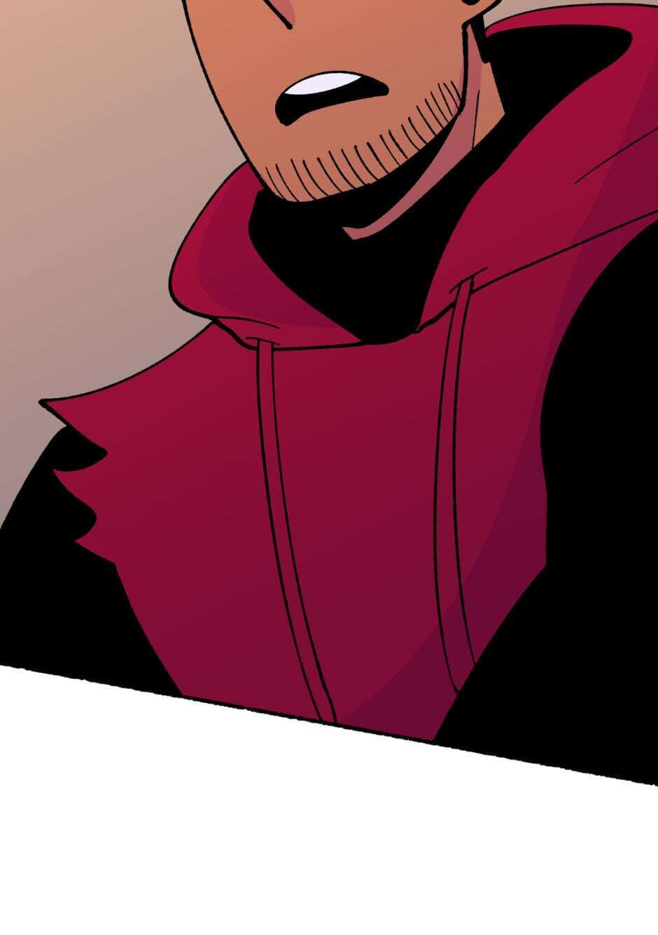 Equalizer! Chapter 51.7 page 55 - 