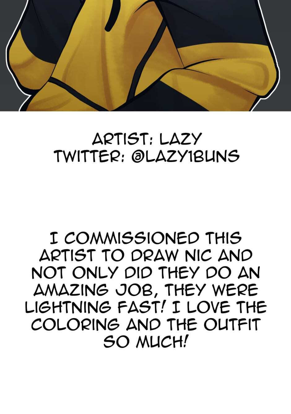 Equalizer! Chapter 51.7 page 58 - 