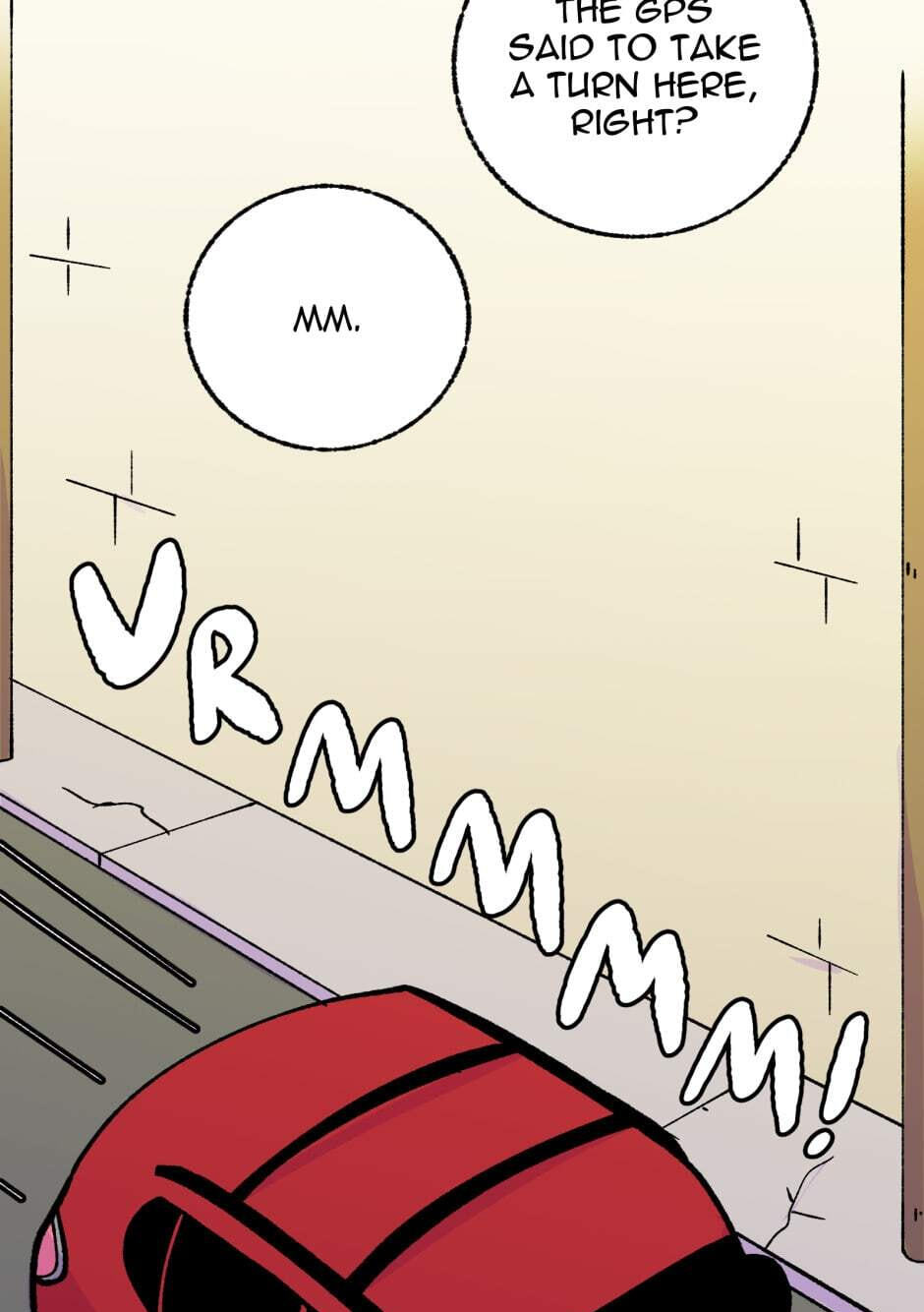 Equalizer! Chapter 51.7 page 7 - 