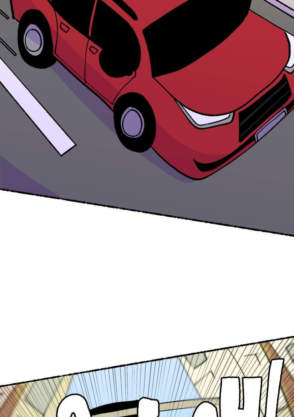 Equalizer! Chapter 51.7 page 8 - 