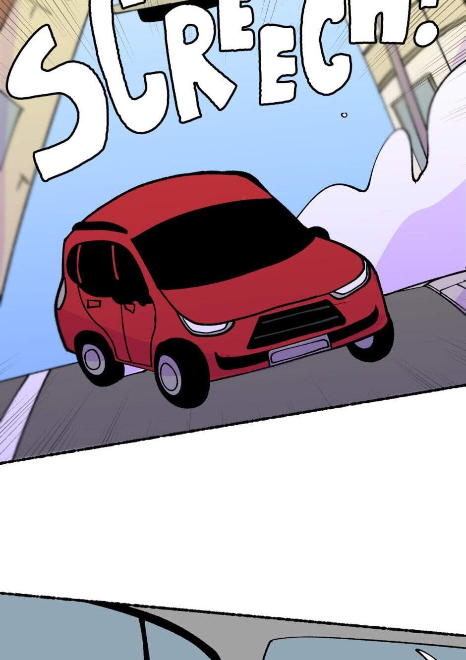 Equalizer! Chapter 51.7 page 9 - 