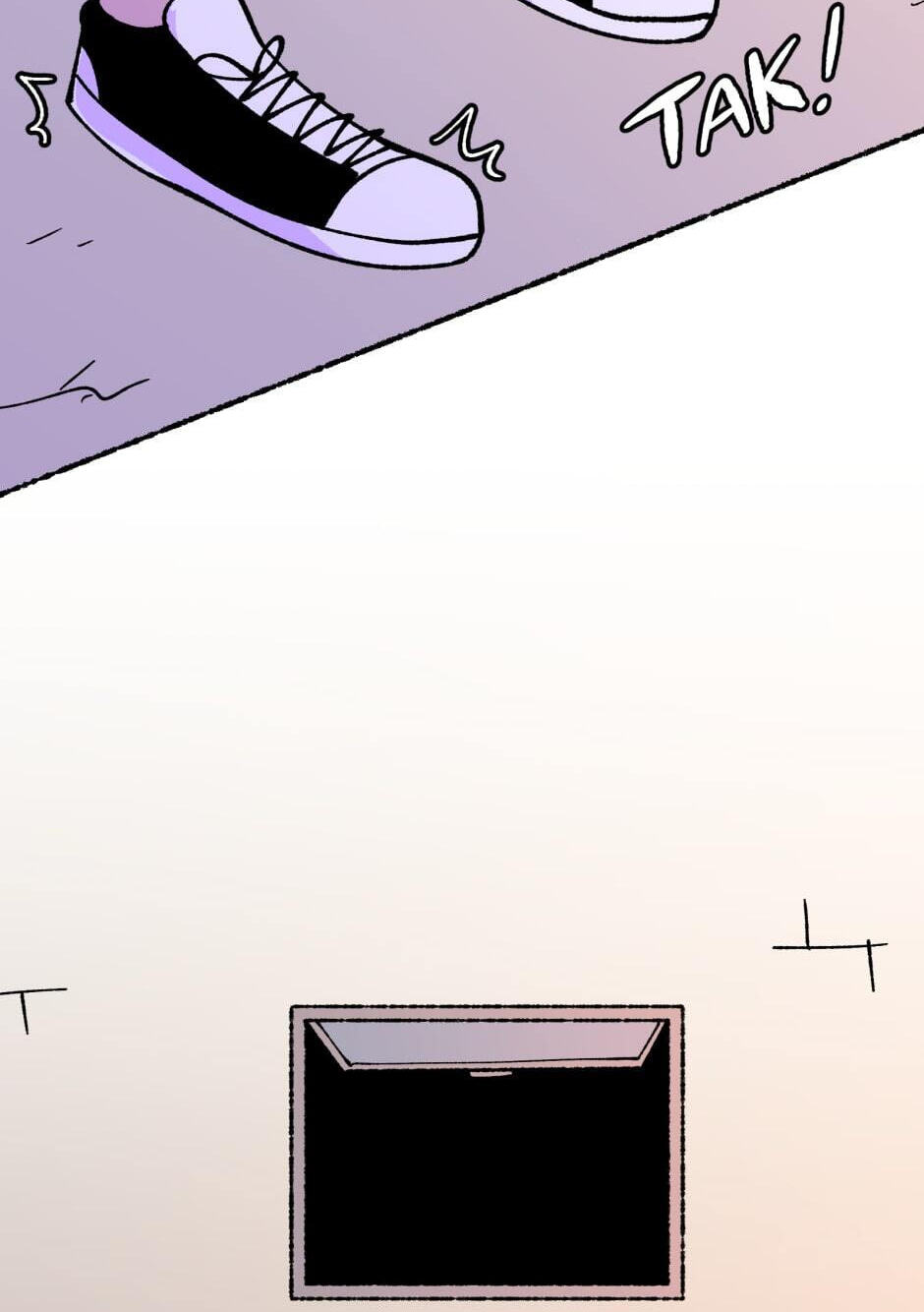 Equalizer! Chapter 51.8 page 2 - 
