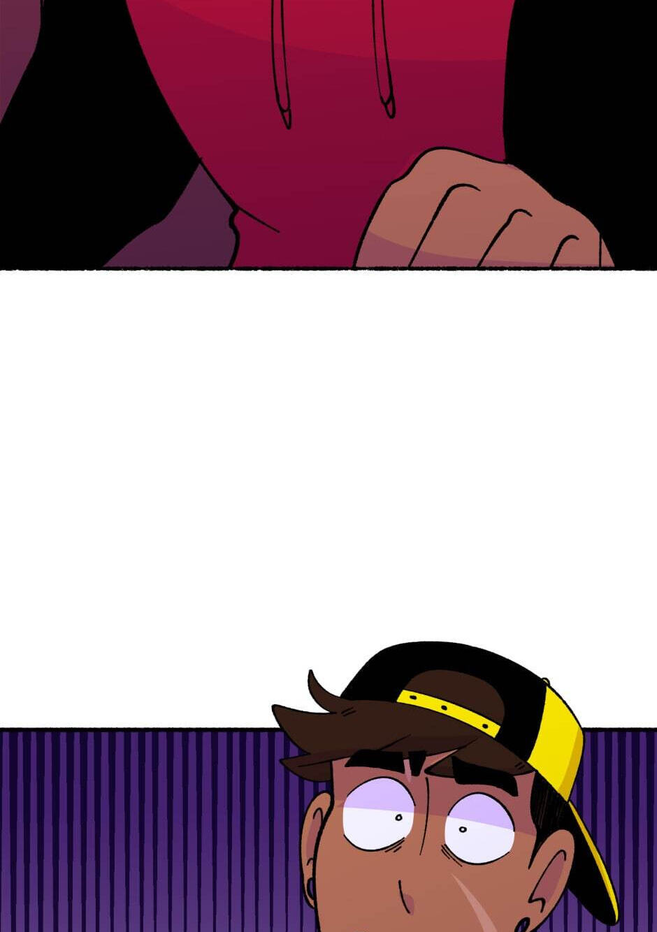 Equalizer! Chapter 51.8 page 11 - 