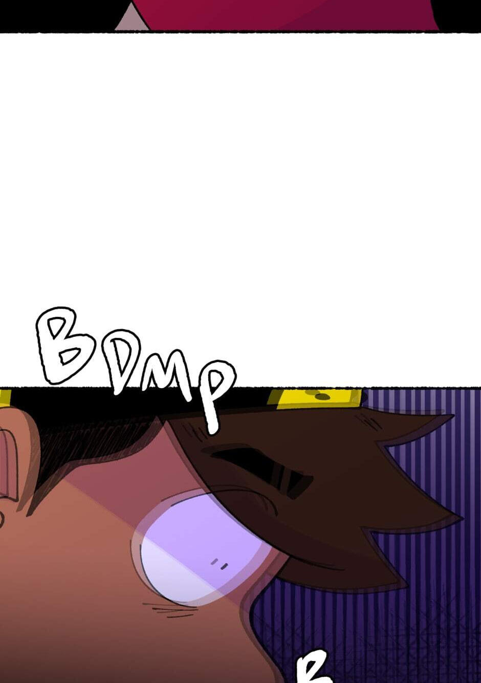 Equalizer! Chapter 51.8 page 20 - 