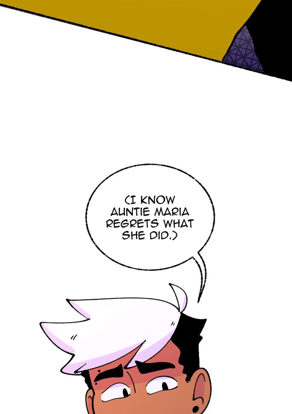 Equalizer! Chapter 51.8 page 24 - 