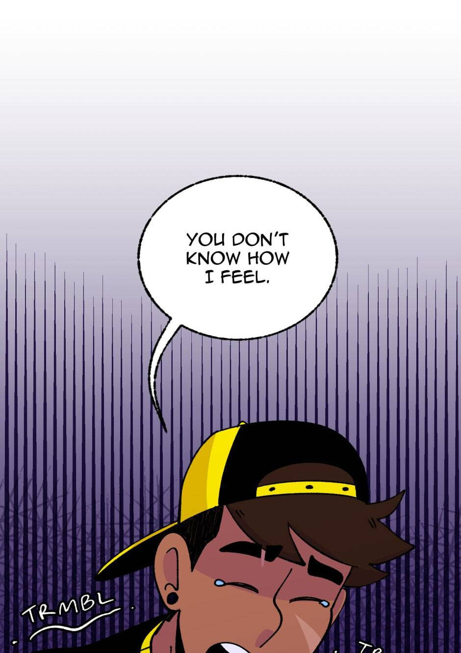 Equalizer! Chapter 51.8 page 30 - 