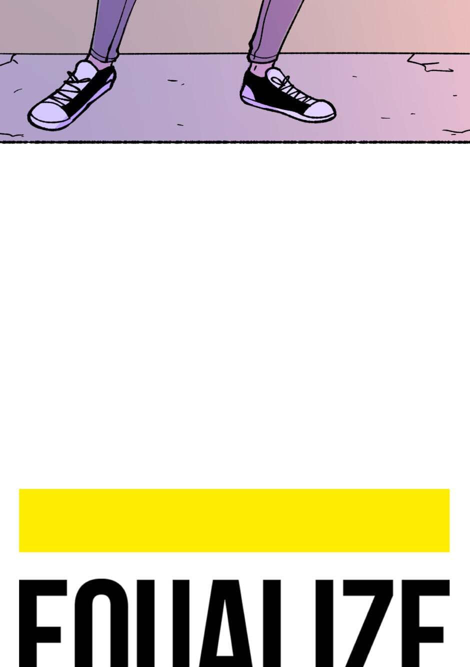 Equalizer! Chapter 51.8 page 4 - 