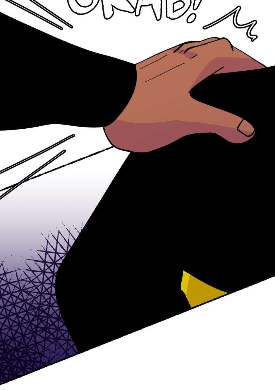 Equalizer! Chapter 51.8 page 32 - 