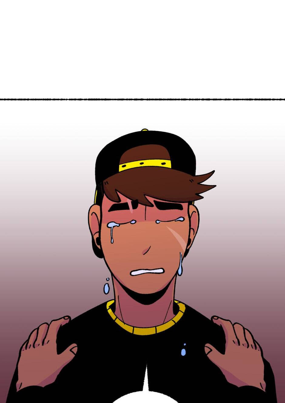 Equalizer! Chapter 51.8 page 42 - 